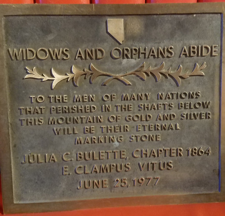 This image has an empty alt attribute; its file name is 052-Widows-and-Orphans-Abide-1.jpg