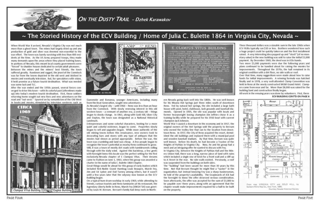 File:The Woodland News 1864-10-01 (IA cawoyca 000394).pdf